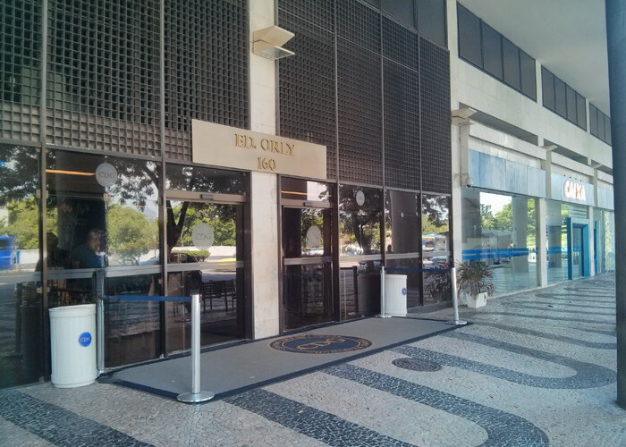 MARECHAL CÂMARA 4