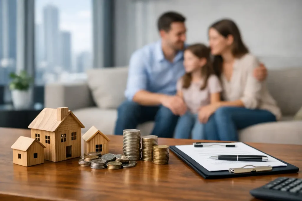 Holding patrimonial familiar: vantagens reais