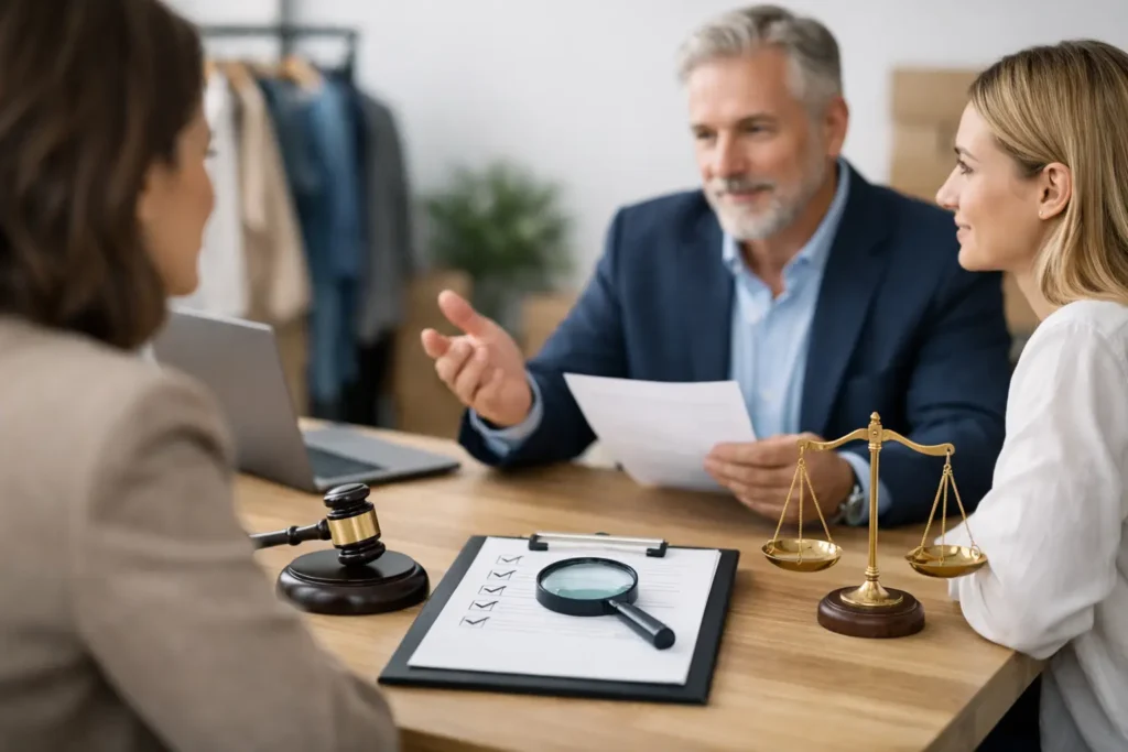 Programa de compliance para pequenas empresas