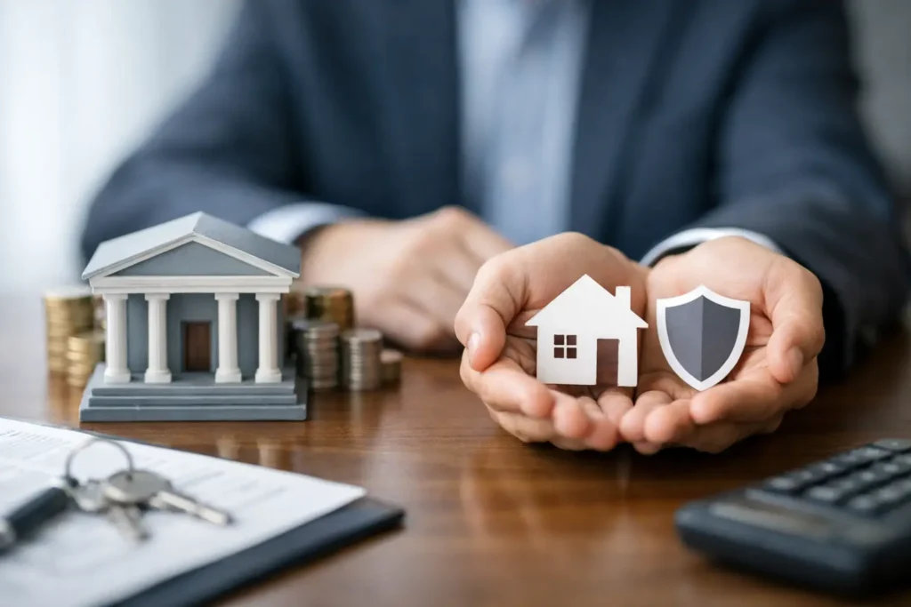Fiança bancária ou seguro garantia vale a pena?