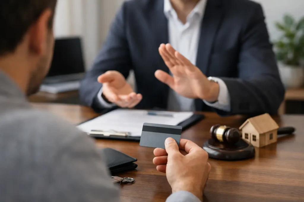 Banco pode encerrar conta? Entenda seus direitos