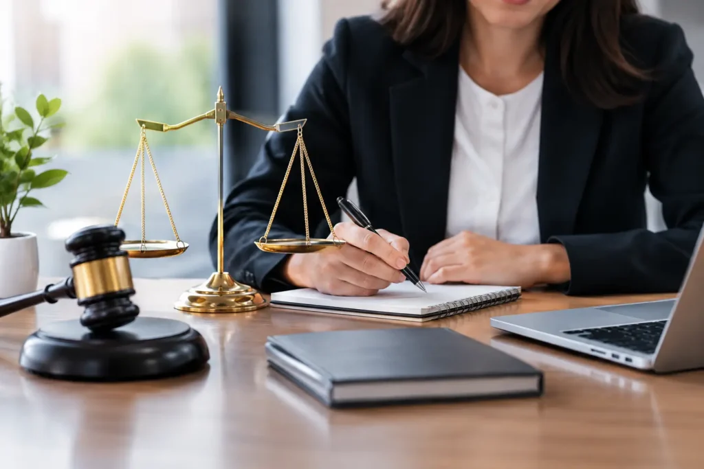 Como prevenir passivo jurídico na empresa