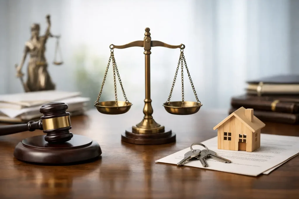 Inventário judicial ou extrajudicial: qual escolher?